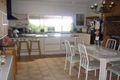 Property photo of 16 McKay Drive Serpentine WA 6125