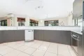 Property photo of 127 Forrest Parade Rosebery NT 0832