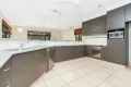 Property photo of 127 Forrest Parade Rosebery NT 0832