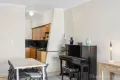 Property photo of 24/1 Brigid Road Subiaco WA 6008