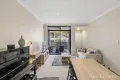 Property photo of 24/1 Brigid Road Subiaco WA 6008