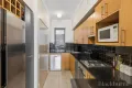 Property photo of 24/1 Brigid Road Subiaco WA 6008