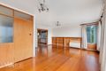 Property photo of 21 Tavistock Road Austins Ferry TAS 7011