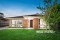 Property photo of 112 Dandelion Drive Rowville VIC 3178