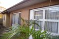 Property photo of 18 Alice Street Seven Hills NSW 2147