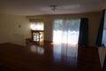 Property photo of 8 Canfield Street Nathan QLD 4111