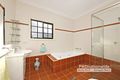 Property photo of 12 Lynesta Avenue Bexley North NSW 2207