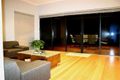 Property photo of 14 Chapman Road Dawesville WA 6211
