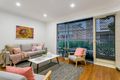 Property photo of 4/1 Francis Ridley Circuit Brompton SA 5007