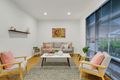 Property photo of 4/1 Francis Ridley Circuit Brompton SA 5007