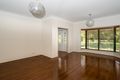 Property photo of 6 Banksia Crescent Dubbo NSW 2830