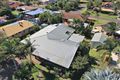 Property photo of 136 Davidson Street Bargara QLD 4670