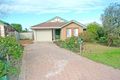 Property photo of 28 Brookdale Close Gilles Plains SA 5086