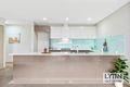 Property photo of 48/502-518 Canterbury Road Campsie NSW 2194