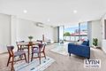 Property photo of 48/502-518 Canterbury Road Campsie NSW 2194