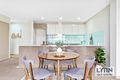 Property photo of 48/502-518 Canterbury Road Campsie NSW 2194