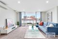 Property photo of 48/502-518 Canterbury Road Campsie NSW 2194