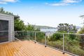 Property photo of 32 Araluen Drive Killcare NSW 2257