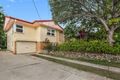Property photo of 11 Ennerdale Street Chermside West QLD 4032