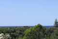 Property photo of 10 Paldao Rise Peregian Beach QLD 4573