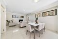Property photo of 18/44 Holland Crescent Capalaba QLD 4157
