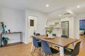 Property photo of 4/1 Francis Ridley Circuit Brompton SA 5007