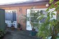Property photo of 18 Alice Street Seven Hills NSW 2147