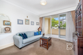 Property photo of 24/41-45 Phillips Street Cabarita NSW 2137