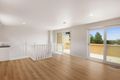 Property photo of 11 Carnarvon Street Doncaster VIC 3108