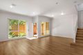 Property photo of 11 Carnarvon Street Doncaster VIC 3108