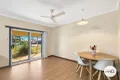 Property photo of 8 Shadwick Drive Millars Well WA 6714