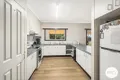 Property photo of 8 Shadwick Drive Millars Well WA 6714