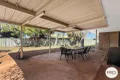 Property photo of 8 Shadwick Drive Millars Well WA 6714