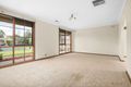 Property photo of 6 McGregor Court Dingley Village VIC 3172
