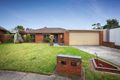 Property photo of 6 McGregor Court Dingley Village VIC 3172