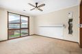 Property photo of 6 McGregor Court Dingley Village VIC 3172