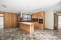 Property photo of 6 McGregor Court Dingley Village VIC 3172