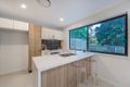 Property photo of 3/23 Reinhold Crescent Chermside QLD 4032