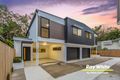Property photo of 2/23 Reinhold Crescent Chermside QLD 4032