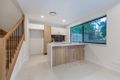 Property photo of 3/23 Reinhold Crescent Chermside QLD 4032