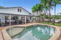 Property photo of 19 Parkinson Avenue Kewarra Beach QLD 4879