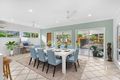 Property photo of 19 Parkinson Avenue Kewarra Beach QLD 4879
