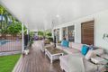Property photo of 19 Parkinson Avenue Kewarra Beach QLD 4879