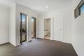 Property photo of 26C Winchelsea Road Nollamara WA 6061