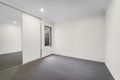 Property photo of 26C Winchelsea Road Nollamara WA 6061