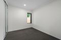 Property photo of 26C Winchelsea Road Nollamara WA 6061