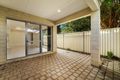 Property photo of 26C Winchelsea Road Nollamara WA 6061