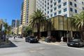 Property photo of 2A/811 Hay Street Perth WA 6000