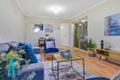 Property photo of 20A Mercedes Drive Holden Hill SA 5088