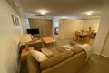 Property photo of 2A/811 Hay Street Perth WA 6000
